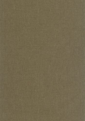 Papier  Peint Caractere Casadeco