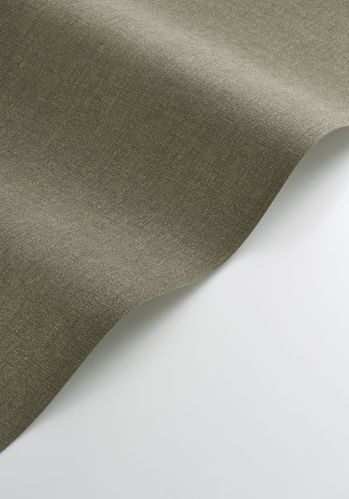 Papier  Peint Caractere Casadeco