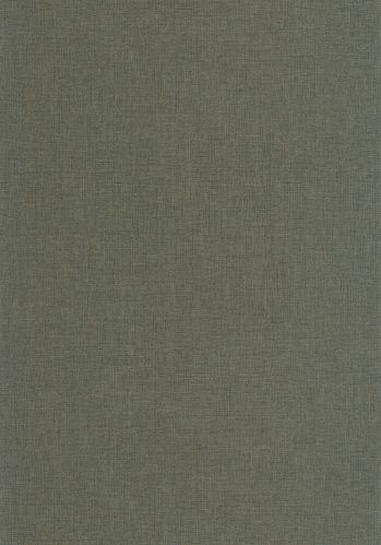 Papier  Peint Caractere Casadeco