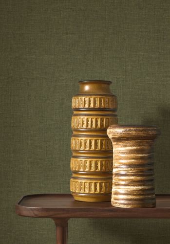 Papier  Peint Caractere Casadeco