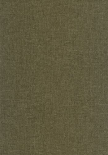 Papier  Peint Caractere Casadeco