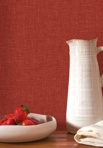 Papier  Peint Caractere Casadeco