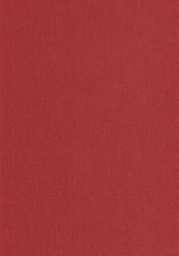 Papier  Peint Caractere Casadeco