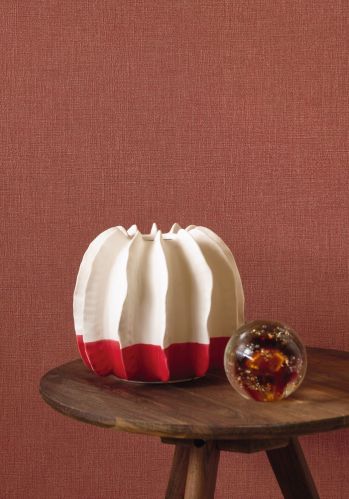 Papier  Peint Caractere Casadeco