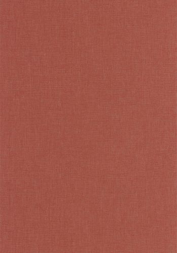 Papier  Peint Caractere Casadeco