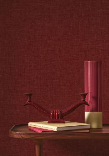 Papier  Peint Caractere Casadeco