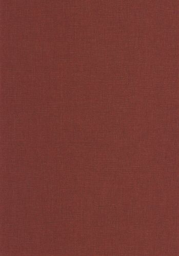 Papier  Peint Caractere Casadeco