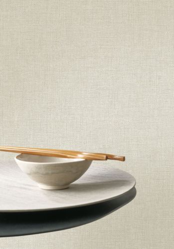 Papier  Peint Caractere Casadeco