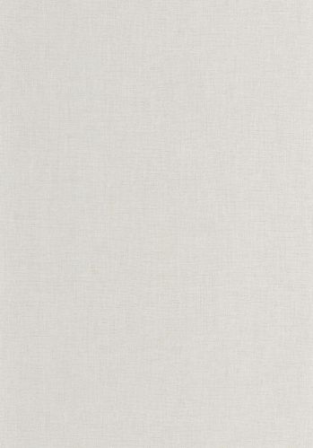 Papier  Peint Caractere Casadeco