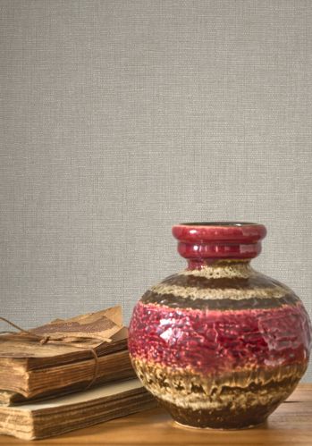 Papier  Peint Caractere Casadeco