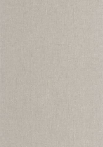 Papier  Peint Caractere Casadeco