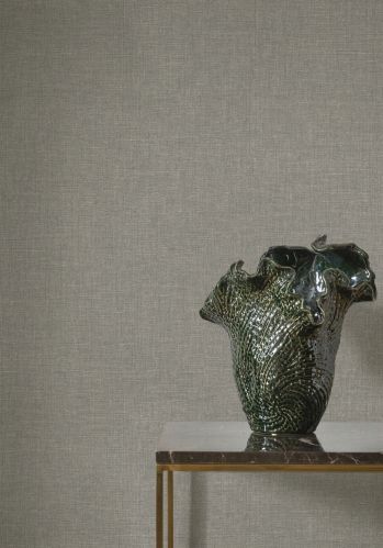 Papier  Peint Caractere Casadeco