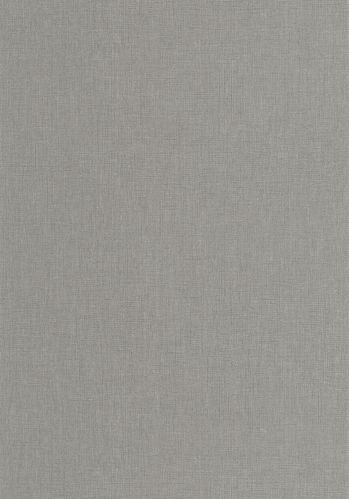 Papier  Peint Caractere Casadeco