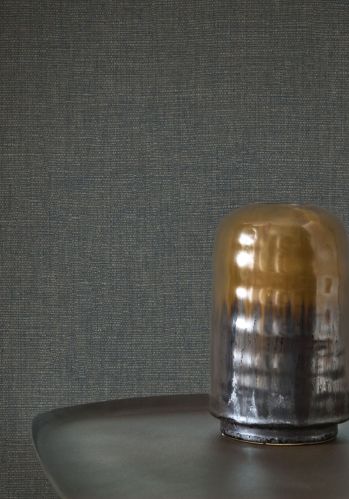 Papier  Peint Caractere Casadeco