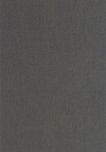 Papier  Peint Caractere Casadeco