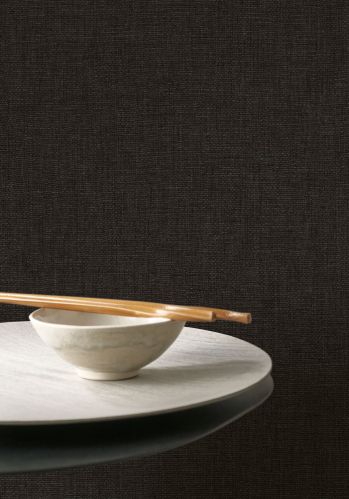 Papier  Peint Caractere Casadeco