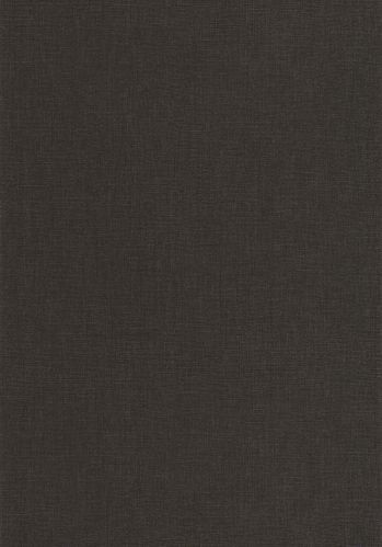 Papier  Peint Caractere Casadeco