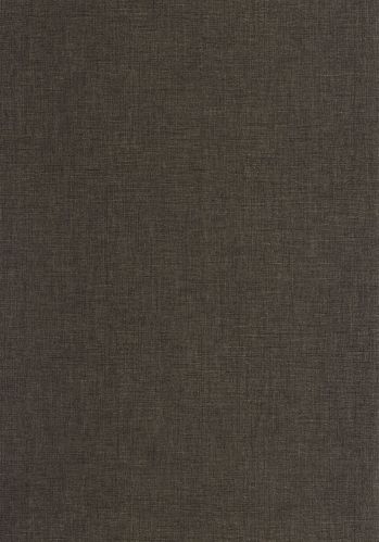 Papier  Peint Caractere Casadeco