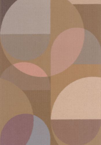 Echantillon Papier Peint Abby Casadeco