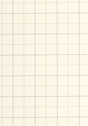 Echantillon Papier Peint Liam Casadeco