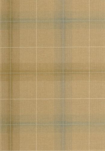 Echantillon Papier Peint Archie Casadeco