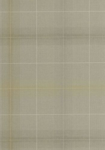 Echantillon Papier Peint Archie Casadeco