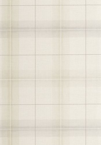 Echantillon Papier Peint Archie Casadeco