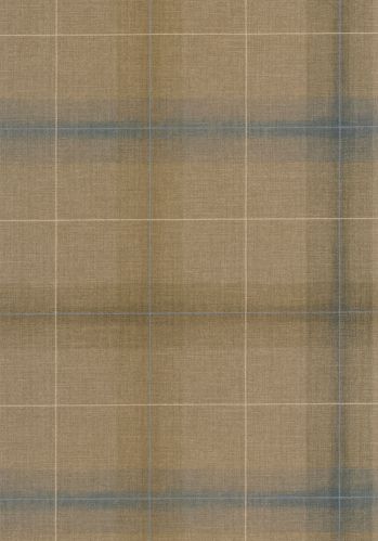 Echantillon Papier Peint Archie Casadeco