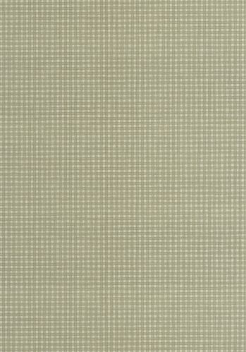 Echantillon Papier Peint Jude Casadeco