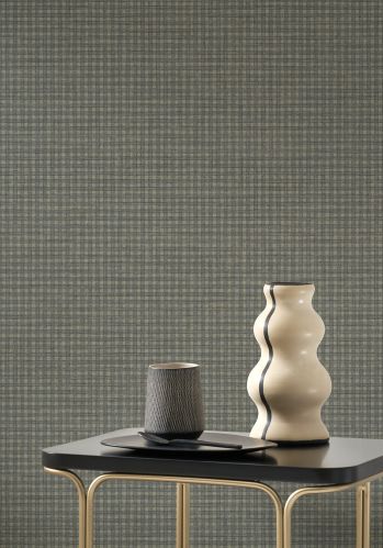 Echantillon Papier Peint Jude Casadeco