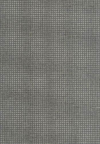 Echantillon Papier Peint Jude Casadeco