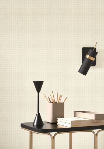 Echantillon Papier Peint Jude Casadeco