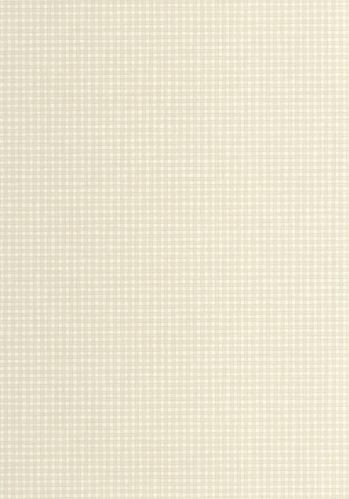 Echantillon Papier Peint Jude Casadeco