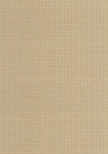 Echantillon Papier Peint Jude Casadeco