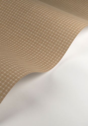 Echantillon Papier Peint Jude Casadeco