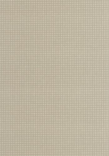 Echantillon Papier Peint Jude Casadeco