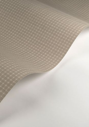 Echantillon Papier Peint Jude Casadeco