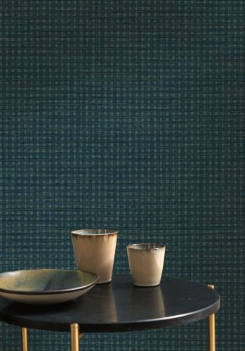 Echantillon Papier Peint Jude Casadeco