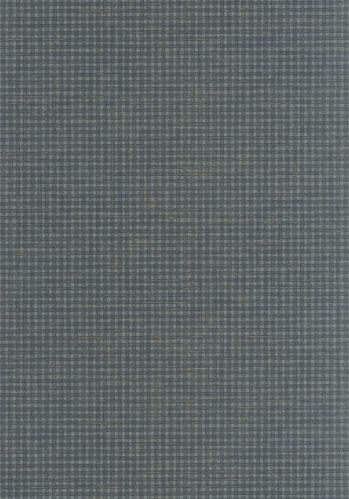 Echantillon Papier Peint Jude Casadeco