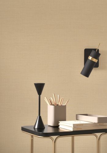 Echantillon Papier Peint Smith Casadeco