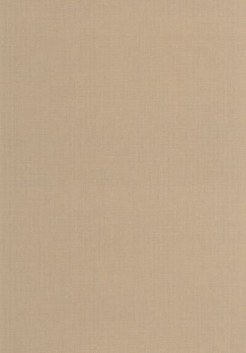 Echantillon Papier Peint Smith Casadeco
