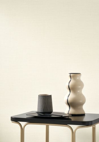 Echantillon Papier Peint Smith Casadeco