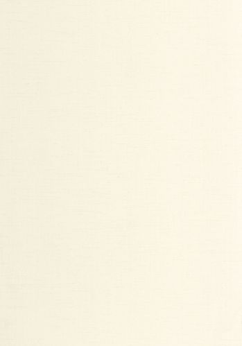 Echantillon Papier Peint Smith Casadeco