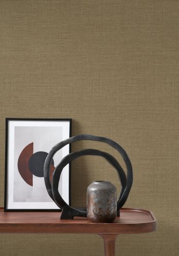 Echantillon Papier Peint Smith Casadeco