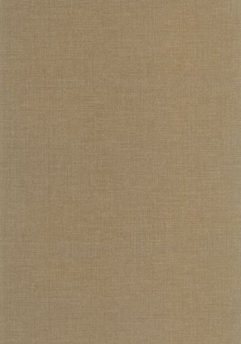Echantillon Papier Peint Smith Casadeco