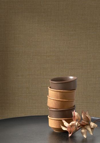 Echantillon Papier Peint Smith Casadeco