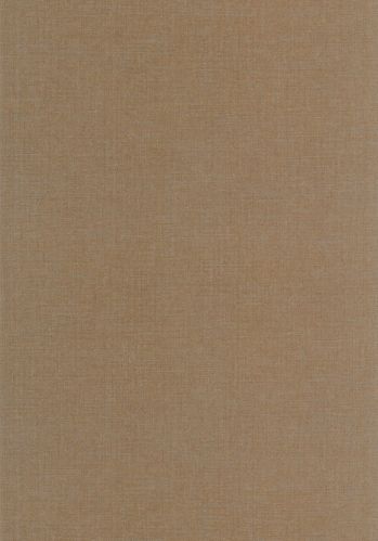 Echantillon Papier Peint Smith Casadeco