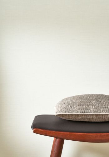 Echantillon Papier Peint Smith Casadeco