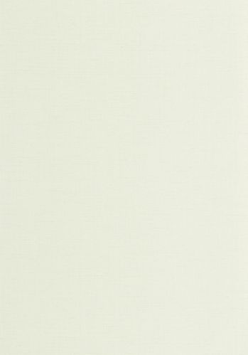 Echantillon Papier Peint Smith Casadeco