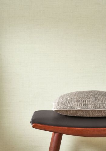 Echantillon Papier Peint Smith Casadeco